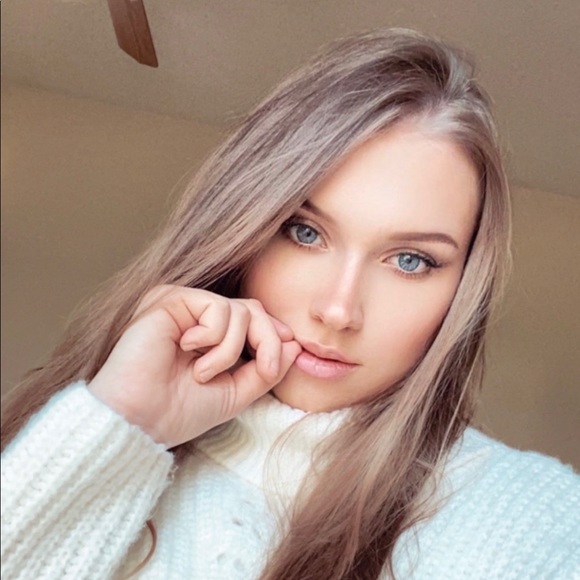 victoriya_lebed
